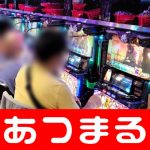 perfect pair blackjack online free slotguru 88 link alternatif [Chunichi] Meminta Viciedo untuk tetap berada di tahun terakhir dari kontrak 3 tahunnya