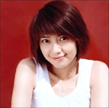 qq harian slot Seol Ki-hyun akan kembali ke Inggris pada tanggal 22 atau 23 dan memulai pelatihan menjelang musim 2006-2007